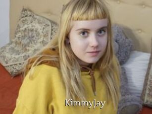 KimmyJay