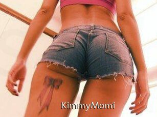 KimmyMomi