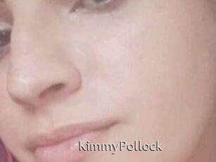 KimmyPollock
