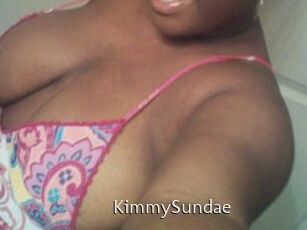 KimmySundae