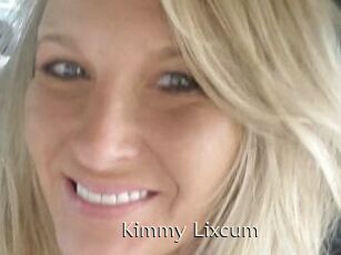 Kimmy_Lixcum