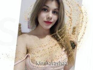 Kimnatashaa