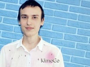 KimoCo