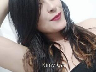 Kimy_Cat