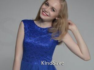 KindSave