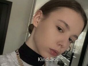 Kind_Soul