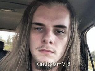 KindlyJamV18