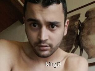 KingD