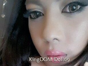 KingDOM_Doll69