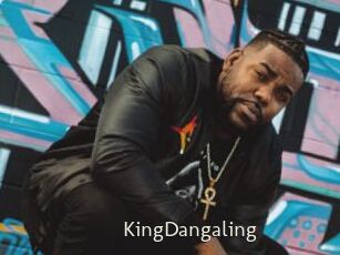 KingDangaling