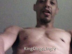 KingDingaLing79