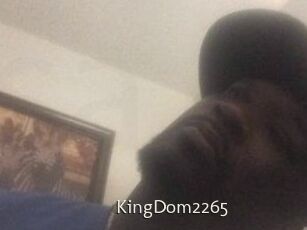 KingDom2265