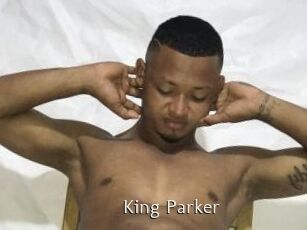 King_Parker