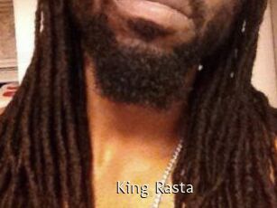 King_Rasta