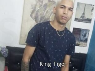 King_Tiger