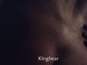 Kingbear