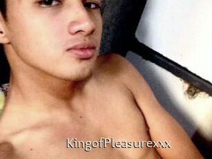 KingofPleasurexxx