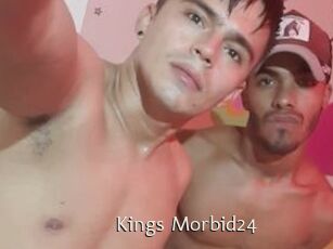 Kings_Morbid24