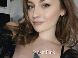 KinkInPink