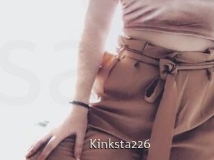 Kinksta226
