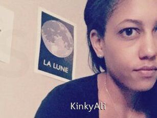 Kinky_Ali