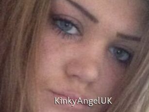 KinkyAngelUK
