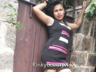 KinkyBeautyXxX