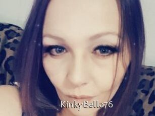 KinkyBella76
