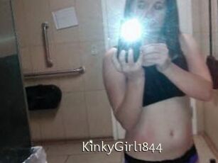 KinkyGirl1844