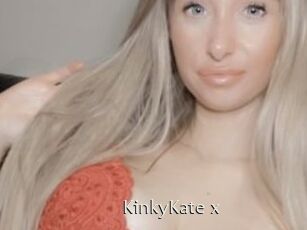 KinkyKate_x