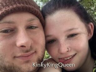 KinkyKingQueen