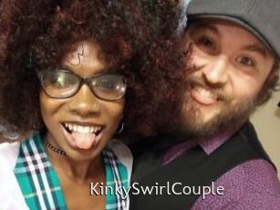 KinkySwirlCouple