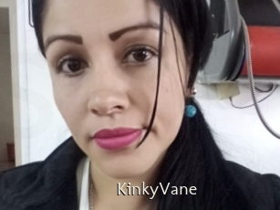 KinkyVane
