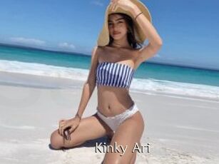 Kinky_Ari