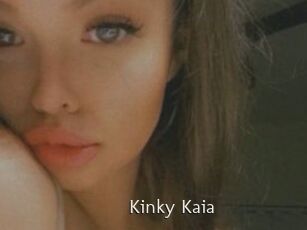 Kinky_Kaia