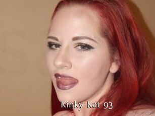 Kinky_Kat_93