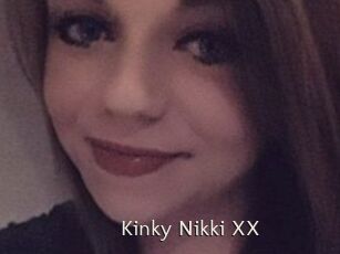 Kinky_Nikki_XX