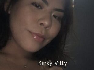 Kinky_Vitty