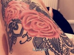 Kinkyb_x
