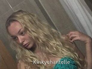 Kinkychantelle