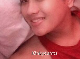 Kinkycum_ts