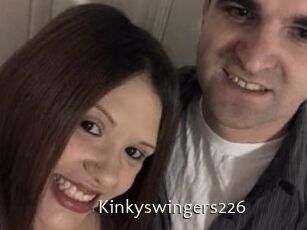 Kinkyswingers226