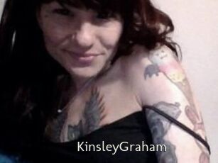 Kinsley_Graham