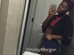 Kinsley_Morgan