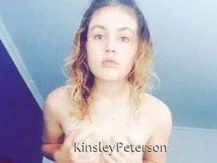 Kinsley_Peterson