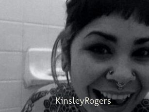 Kinsley_Rogers