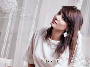 KiraCat