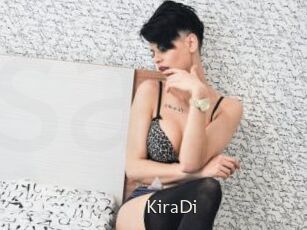 KiraDi