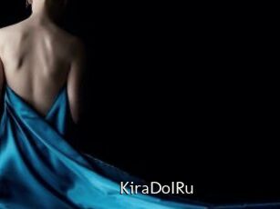 KiraDoIRu