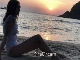 KiraDream_